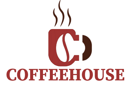 coffeehousegh